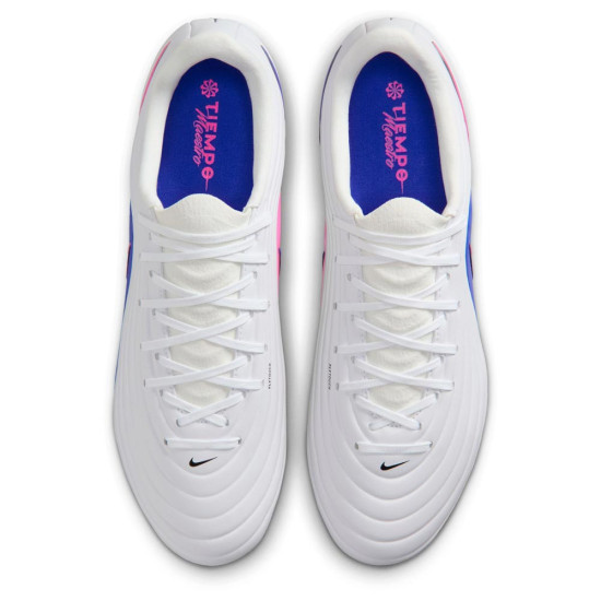 Nike Tiempo Maestro Academy FG/MG